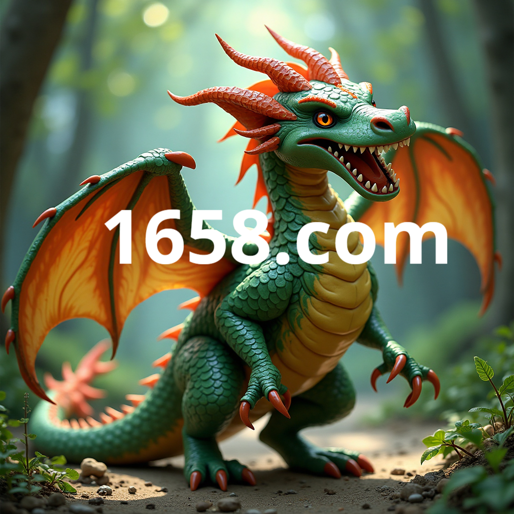 O Crescimento das Apostas em Esportes com 44q.com