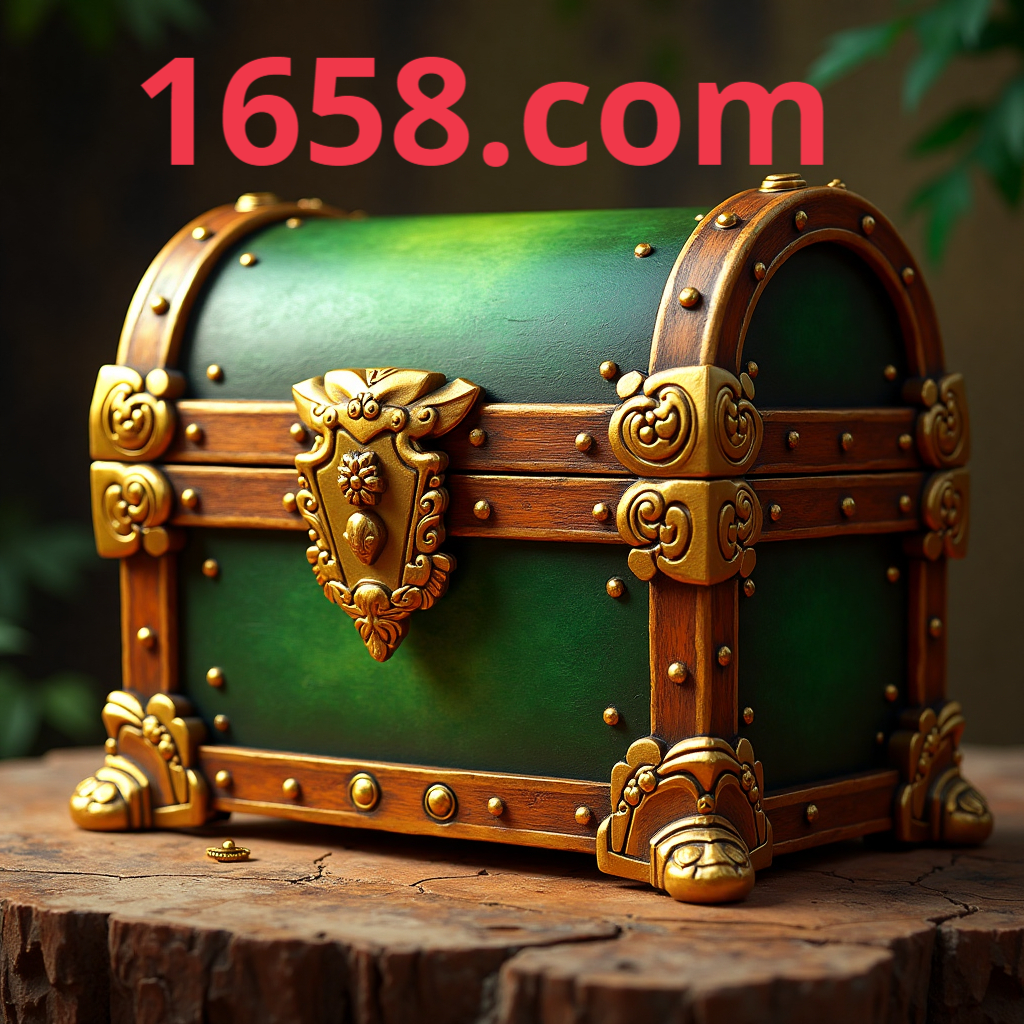 Descubra os Melhores Jogos de Bônus Especiais em 44q.com