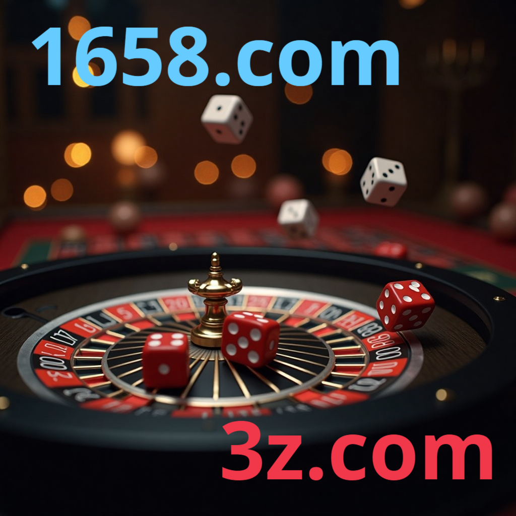 44q: Cassino Premiável com Pagamentos Rápidos e Segurança