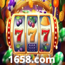 A Emoção dos Jogos Ao Vivo em 44q.com