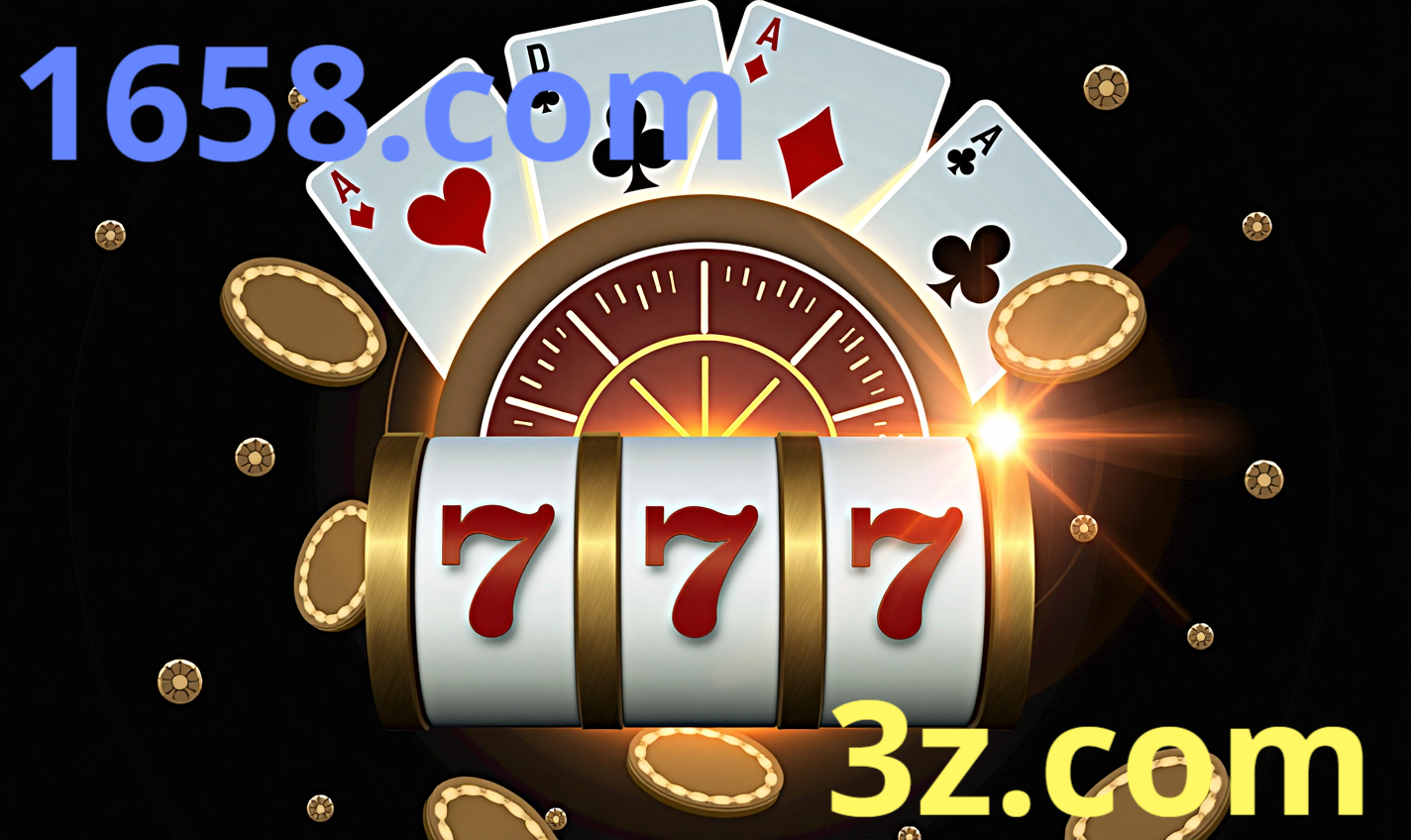 44q: Cassino Premiável com Pagamentos Rápidos e Segurança