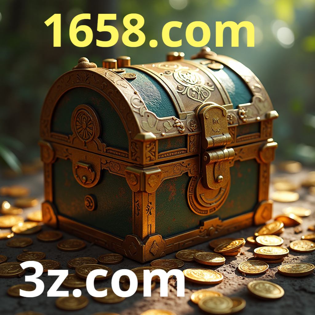 Explorando a Categoria de Jogos de Estratégia no 44q